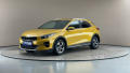 Kia XCeed 1.5 T-GDI Exclusive