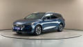 Ford Focus 1.5 Ecoblue Titanium Kombi