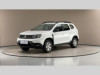 Dacia Duster 1.5 Blue DCI 4x4 Comfort