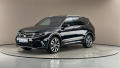 Volkswagen Tiguan Allspace 2.0 TSI DSG 4motion R-Line