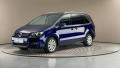 Volkswagen Sharan 2.0 TDI DSG 4motion Highline