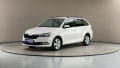 koda Fabia 1.0 TSI Ambition Combi