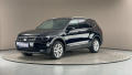 Volkswagen Tiguan Allspace 2.0 TDI DSG 4motion Comfortlin