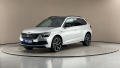 koda Kamiq 1.5 TSI Monte Carlo
