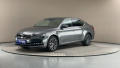 koda Superb 2.0 TDI DSG L&K