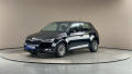 koda Fabia 1.0 TSI Style