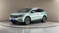 koda Enyaq iV 82 Kwh 80x Clever