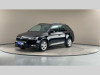 koda Fabia 1.0 TSI Style Combi