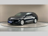 koda Octavia 2.0 TDI Ambition Combi