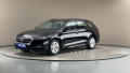 koda Octavia 2.0 TDI DSG Ambition Combi