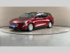 Ford Focus 1.5 Ecoboost Titanium Kombi