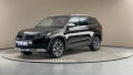 koda Kodiaq 2.0 TDI DSG 4x4 Scout