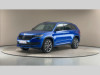 koda Kodiaq 2.0 TDI DSG 4x4 Sportline