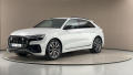 Audi Q8 3.0 50TDI Tiptronic Quattro S-