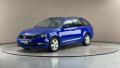 koda Octavia 1.6 TDI Ambition Combi