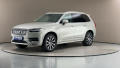 Volvo XC90 2.0 B5 AUT AWD Inscription