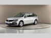 koda Octavia 1.6 TDI Ambition Combi