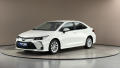 Toyota Corolla 1.5 Dynamic Force Comfort