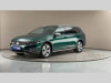 Volkswagen Passat Variant 2.0 TDI DSG 4motion Alltrack