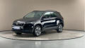 koda Karoq 1.5 TSI DSG Style