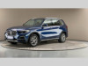 BMW X5 30d AUT xDrive