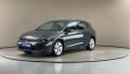 Volkswagen Golf 1.5 TSI DSG Style