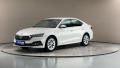 koda Octavia 2.0 TDI DSG Style