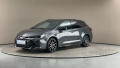 Toyota Corolla 2.0 Hybrid AUT Touring GR Spor