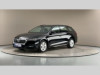 koda Octavia 2.0 TDI Ambition Combi