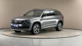 koda Kodiaq 2.0 TDI DSG 4x4 Sportline