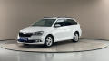 koda Fabia 1.0 TSI Style Combi