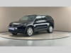 koda Kodiaq 2.0 TDI DSG 4x4 Style