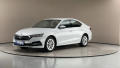 koda Octavia 2.0 TDI Style