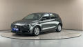 Hyundai i30 1.0 T-GDI Comfort