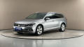 Volkswagen Passat Variant 2.0 TDI DSG Elegance