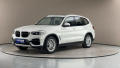 BMW X3 20d AUT xDrive