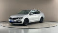 koda Octavia 1.6 TDI Ambition