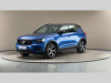 Volvo XC40 1.5 T3 AUT R-Design