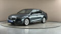 koda Octavia 2.0 TDI DSG Style