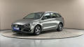 Hyundai i30 1.5i CVVT Comfort Kombi