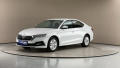 koda Octavia 2.0 TDI Ambition