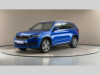 koda Kodiaq 2.0 TDI DSG 4x4 L&K