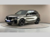 BMW X5 30d AUT xDrive M-paket