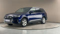 Audi Q7 3.0 45TDI Tiptronic Quattro