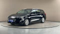 Ford Focus 2.0 Ecoblue Titanium Kombi