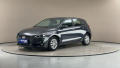 Hyundai i30 1.0 T-GDI Comfort