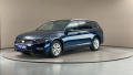 Volkswagen Passat Variant 2.0 TDI Business