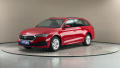 koda Octavia 1.5 TSI E-Tec DSG Ambition Com