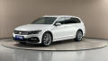 Volkswagen Passat Variant 2.0 TDI DSG R-Line