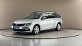 koda Octavia 1.6 TDI Ambition Combi
